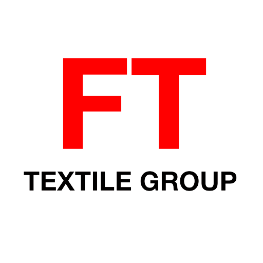 FT Textile Group